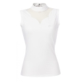 equitheme-dubai-polo-shirt (2).jpg