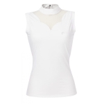 equitheme-dubai-polo-shirt (2).jpg