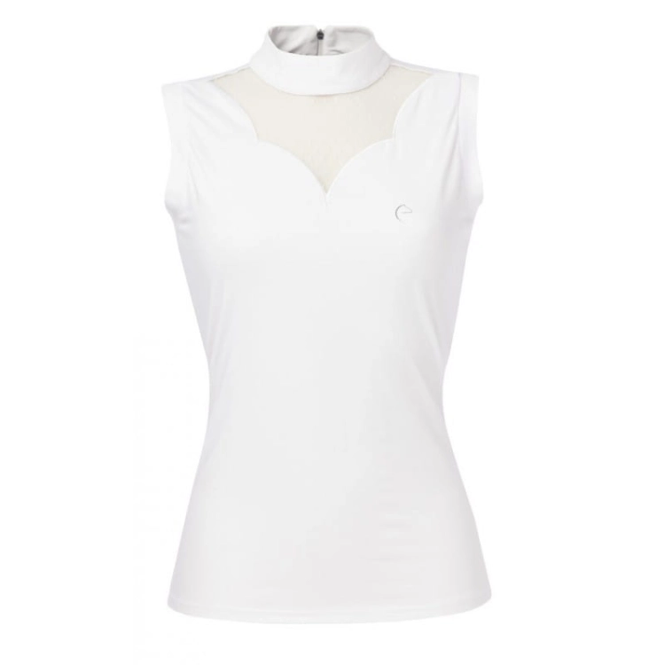 equitheme-dubai-polo-shirt (2).jpg