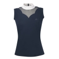 equitheme-dubai-polo-shirt (4).jpg