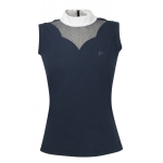 equitheme-dubai-polo-shirt (4).jpg