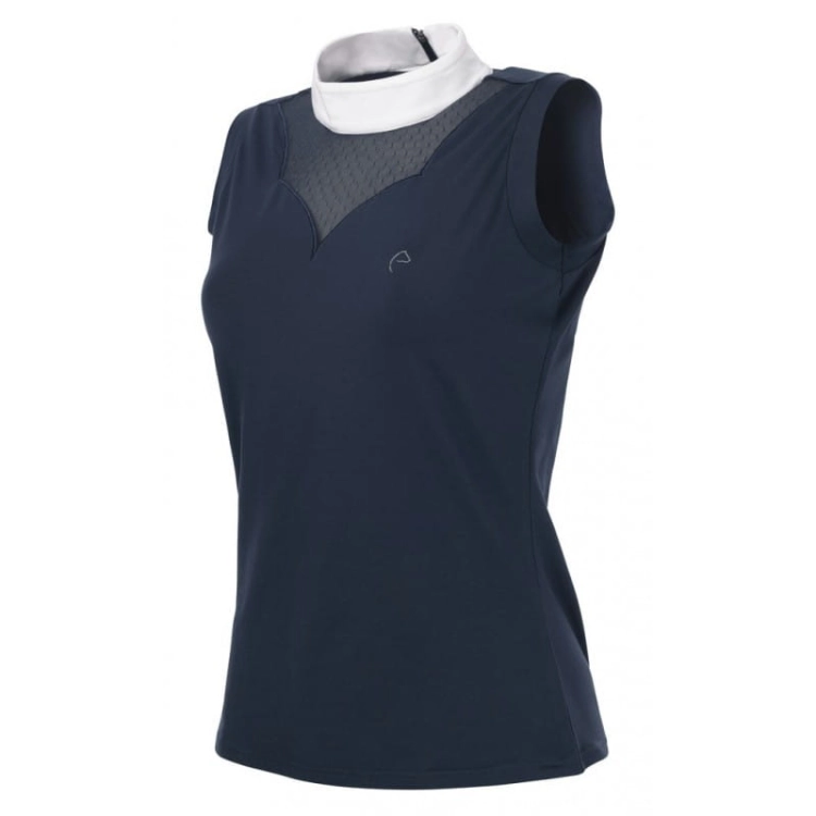 equitheme-dubai-polo-shirt (5).jpg