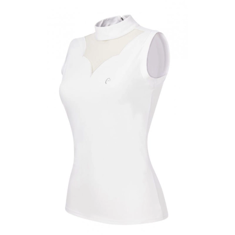 equitheme-dubai-polo-shirt.jpg