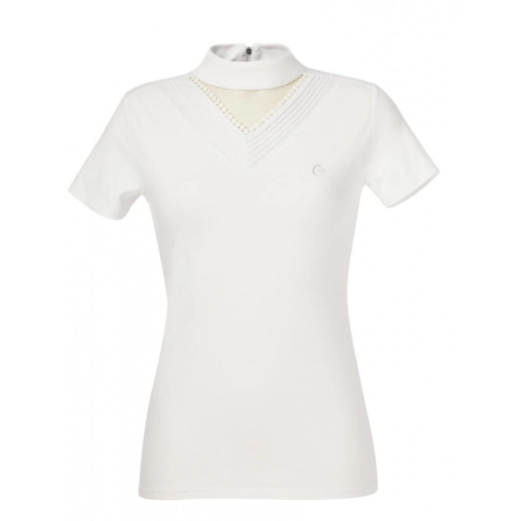 Koszulka konkursowa damska Equi Theme Valencie 2.jpg