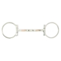 wedzidlo-westernowe-podwojnie-lamane-feeling-snaffle-13mm