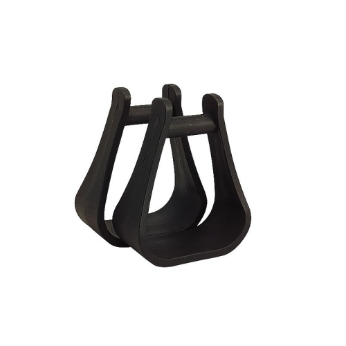 Strzemiona westernowe WESTRIDE by Franck Perret Composite.jpg