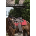 westride-navajo-cotton-acrylic-horse-pad-solid-colour (1).jpg