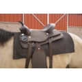 westride-navajo-cotton-acrylic-horse-pad-solid-colour (5).jpg