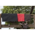 westride-navajo-cotton-acrylic-horse-pad-solid-colour (6).jpg