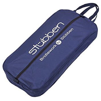 stubben-torba-na-oglowie-blue