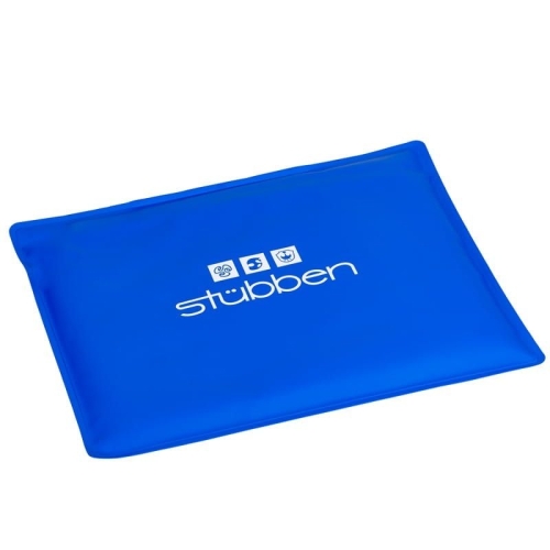 stubben-oklad-chlodzacy-kryo-kompakt-cold-pack
