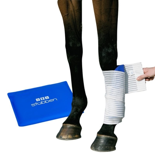 stubben-oklad-chlodzacy-kryo-kompakt-cold-pack