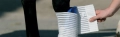 kryo6.jpg
