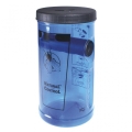 Pułapka na muchy SWISSINNO Natural Control Fly Trap 1.jpg
