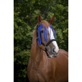 Norton-naczulek-z-frendlami-Fly-Browband