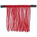 Norton-naczulek-z-frendlami-Fly-Browband