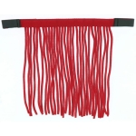 Norton-naczulek-z-frendlami-Fly-Browband