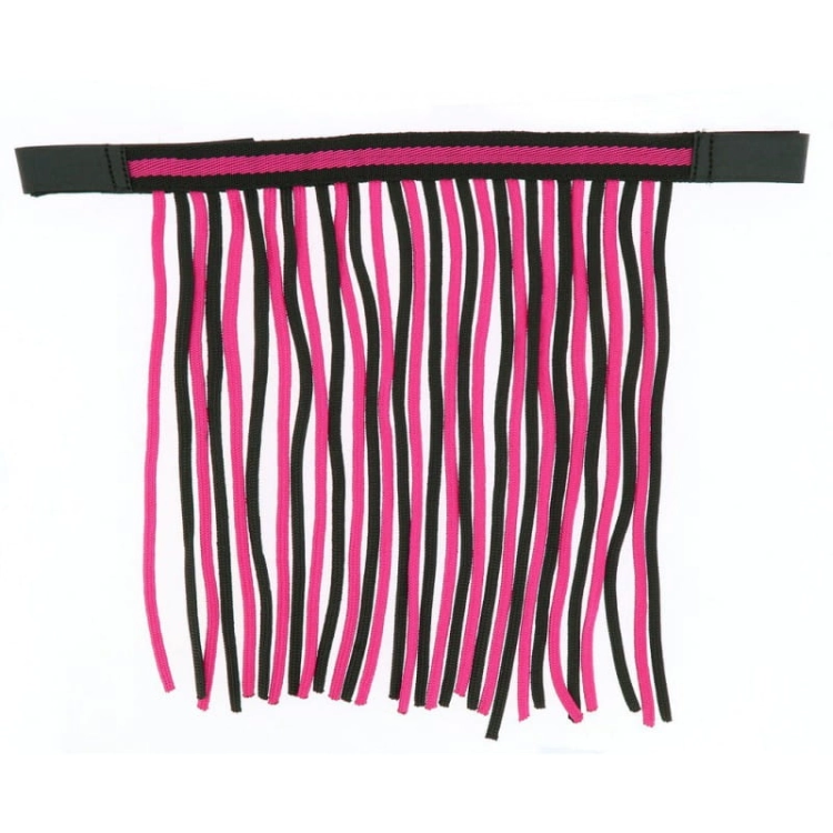 Norton-naczulek-z-frendlami-Fly-Browband