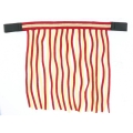 Norton-naczulek-z-frendlami-Fly-Browband