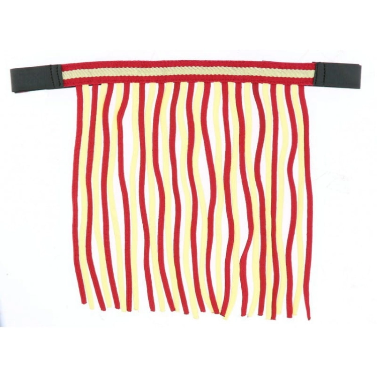 Norton-naczulek-z-frendlami-Fly-Browband
