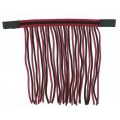Norton-naczulek-z-frendlami-Fly-Browband