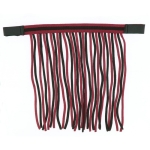 Norton-naczulek-z-frendlami-Fly-Browband
