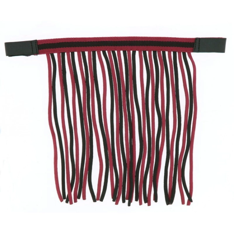Norton-naczulek-z-frendlami-Fly-Browband