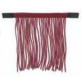 Norton-naczulek-z-frendlami-Fly-Browband