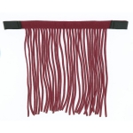 Norton-naczulek-z-frendlami-Fly-Browband