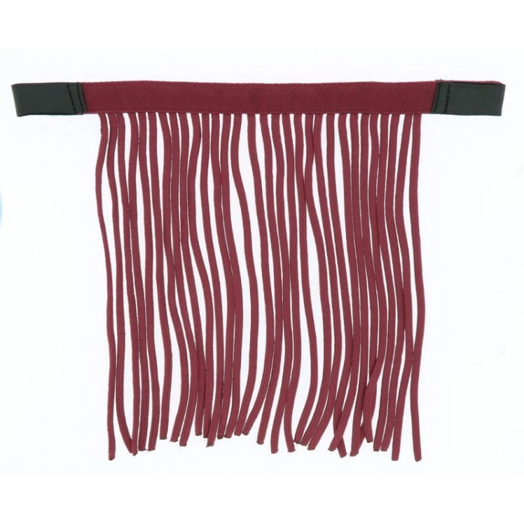 Norton-naczulek-z-frendlami-Fly-Browband