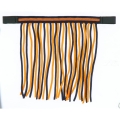 Norton-naczulek-z-frendlami-Fly-Browband