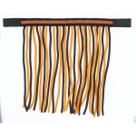 Norton-naczulek-z-frendlami-Fly-Browband