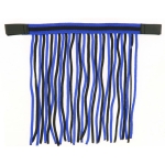 Norton-naczulek-z-frendlami-Fly-Browband