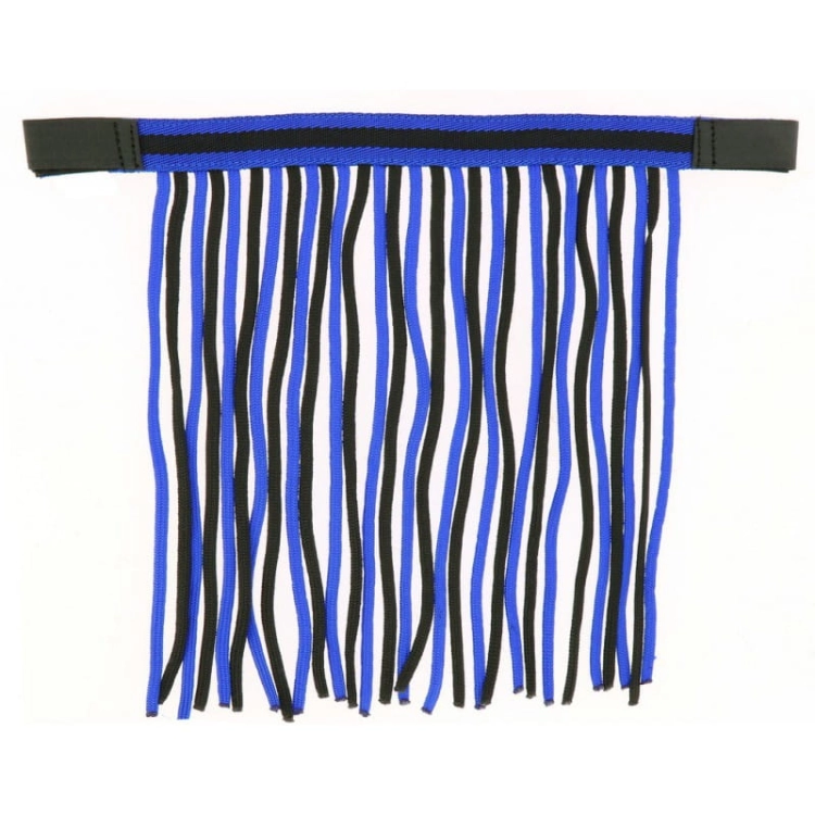 Norton-naczulek-z-frendlami-Fly-Browband