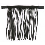 Norton-naczulek-z-frendlami-Fly-Browband