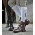 Equi Theme Sztyblety wiązane PRO SERIES CYCLONE.jpg