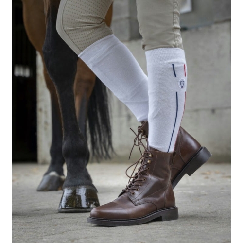 Equi Theme Sztyblety wiązane PRO SERIES CYCLONE.jpg