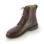pro-series-cyclone-boots (1).jpg