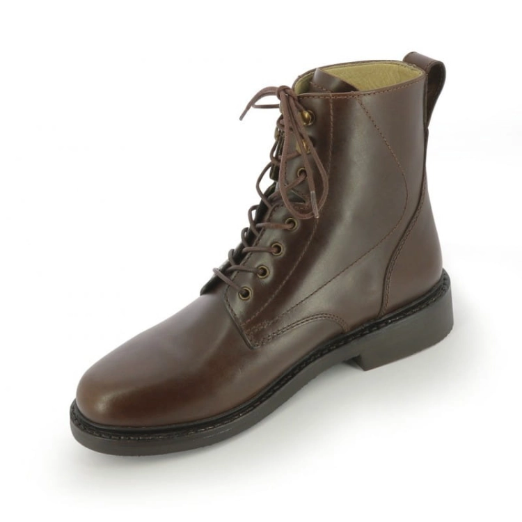 pro-series-cyclone-boots (1).jpg