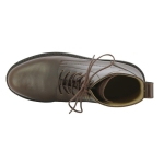 pro-series-cyclone-boots (2).jpg