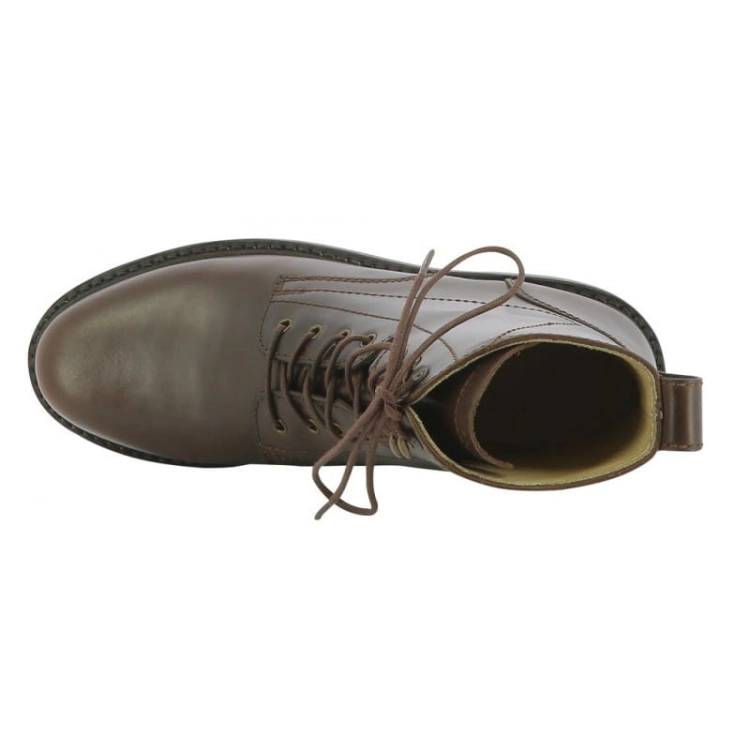 pro-series-cyclone-boots (2).jpg