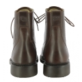 pro-series-cyclone-boots (3).jpg