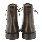 pro-series-cyclone-boots (3).jpg