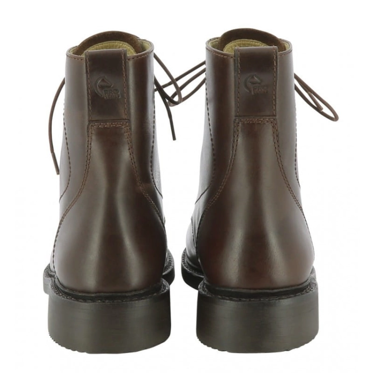 pro-series-cyclone-boots (3).jpg