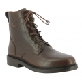 pro-series-cyclone-boots (4).jpg