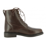 pro-series-cyclone-boots (5).jpg