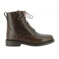 pro-series-cyclone-boots (6).jpg