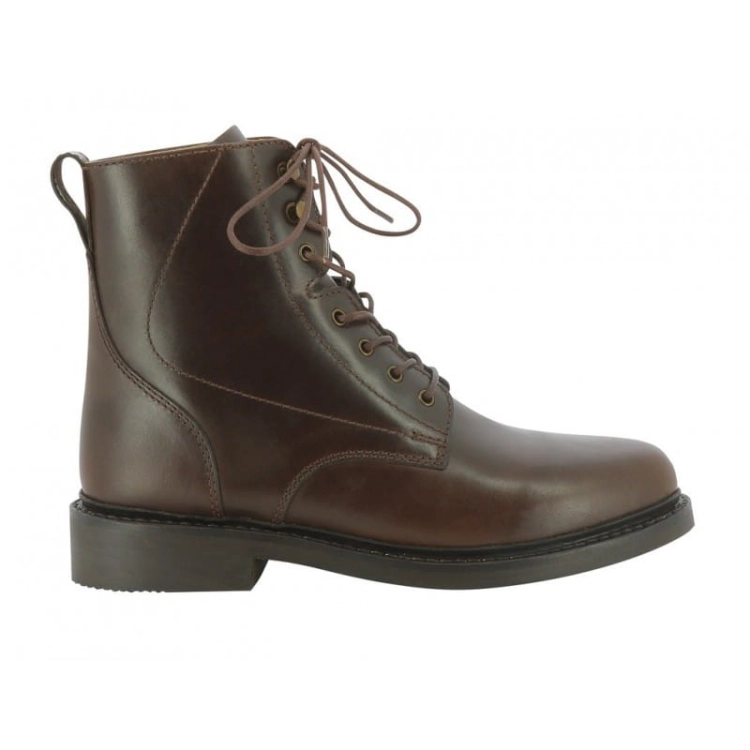 pro-series-cyclone-boots (6).jpg