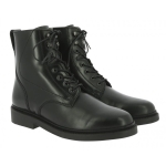 pro-series-cyclone-boots (8).jpg
