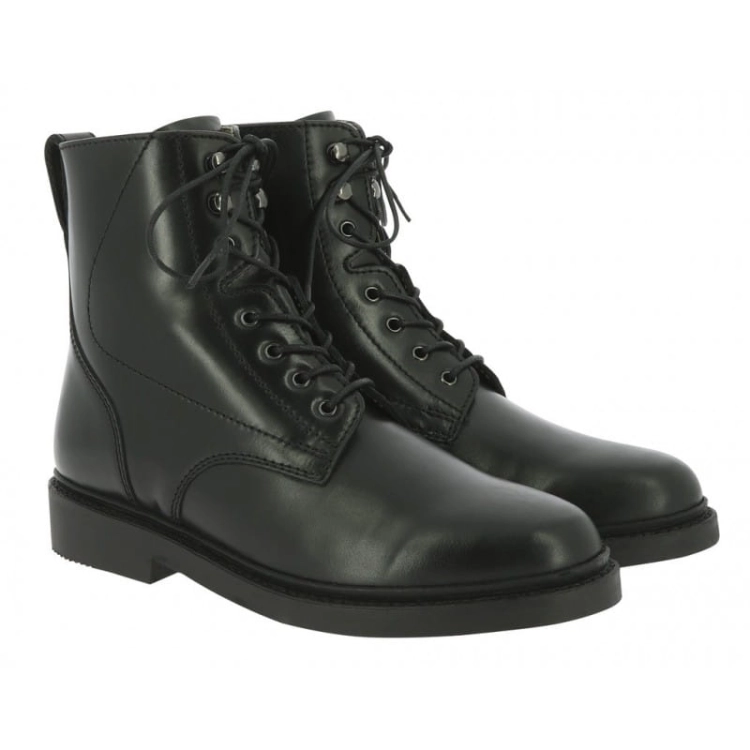 pro-series-cyclone-boots (8).jpg